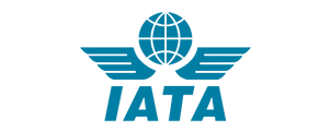 iata.png